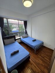 Atrium Residences (D14), Apartment #477131291
